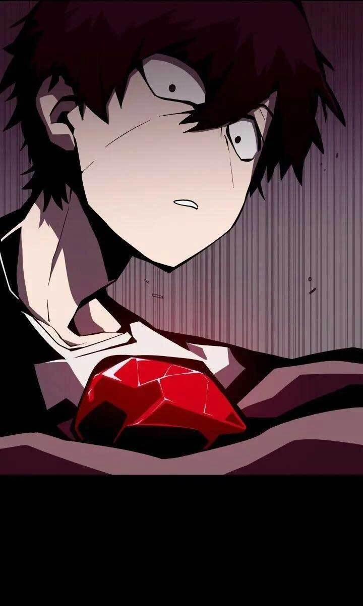 Hồi Ức Trong Ngục Tối 3 trang 69