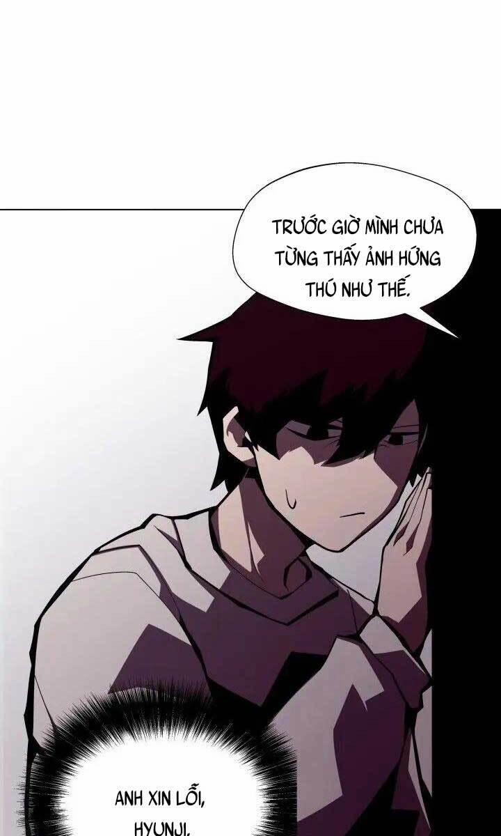 Hồi Ức Trong Ngục Tối 3 trang 7