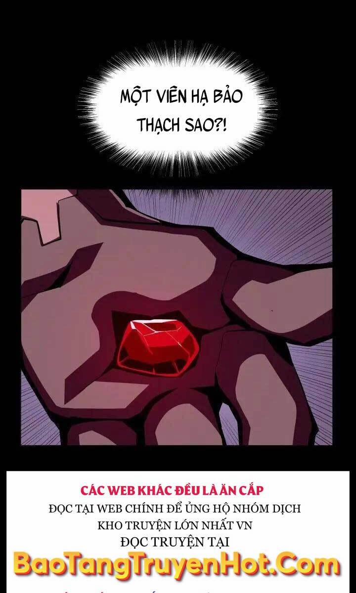 Hồi Ức Trong Ngục Tối 3 trang 70