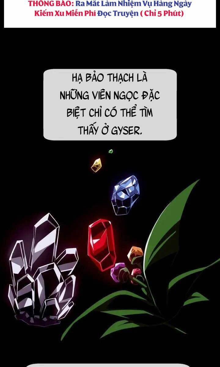 Hồi Ức Trong Ngục Tối 3 trang 71