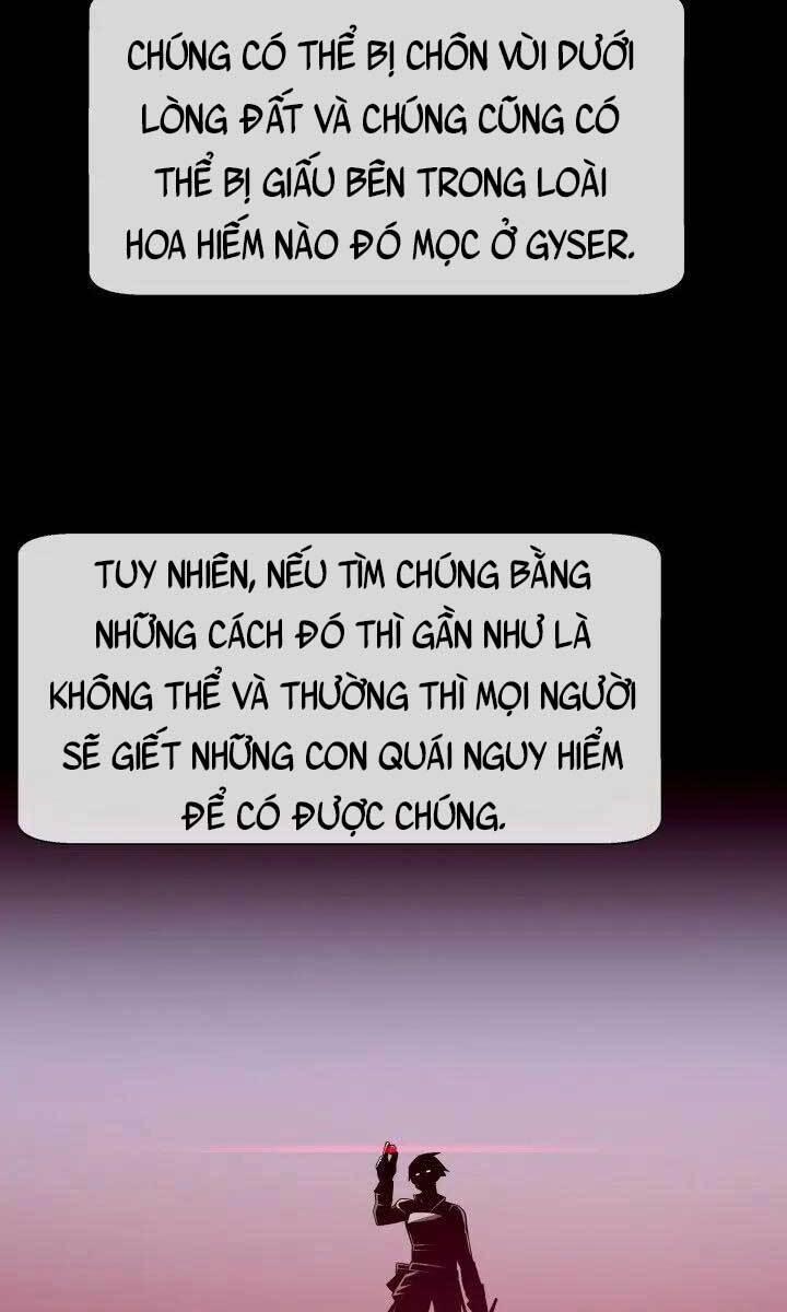 Hồi Ức Trong Ngục Tối 3 trang 72