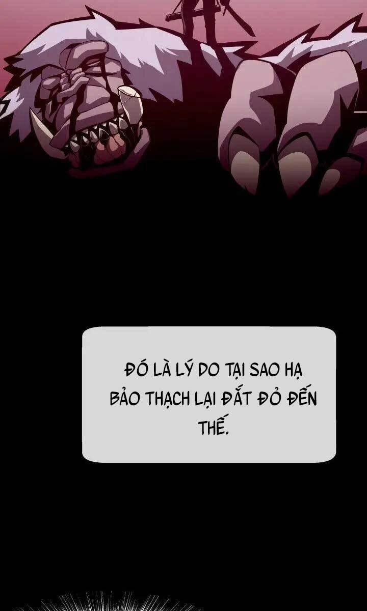 Hồi Ức Trong Ngục Tối 3 trang 73