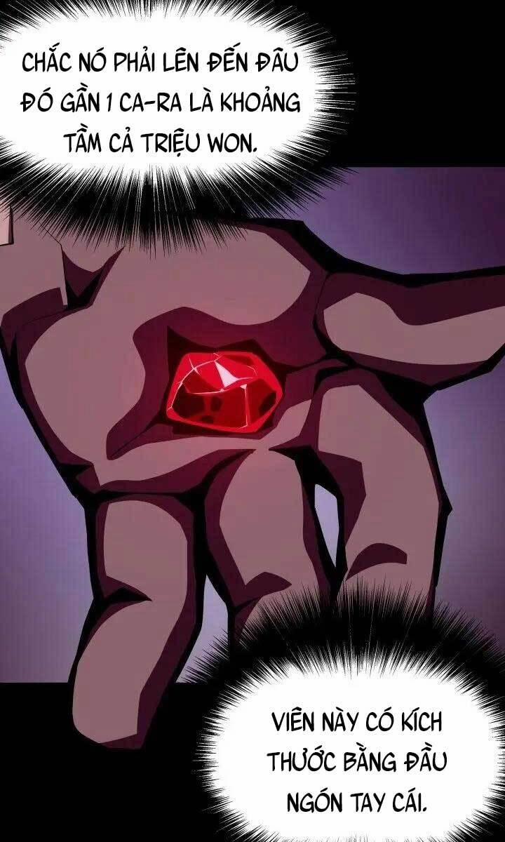 Hồi Ức Trong Ngục Tối 3 trang 74