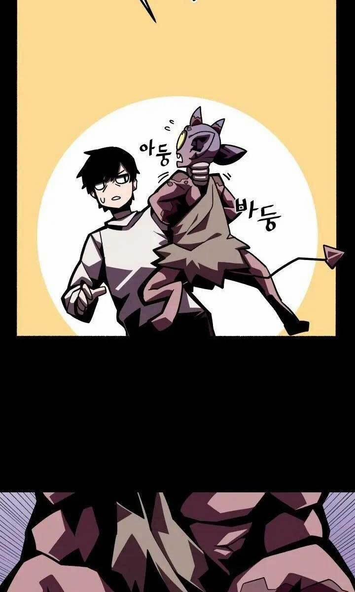 Hồi Ức Trong Ngục Tối 3 trang 77