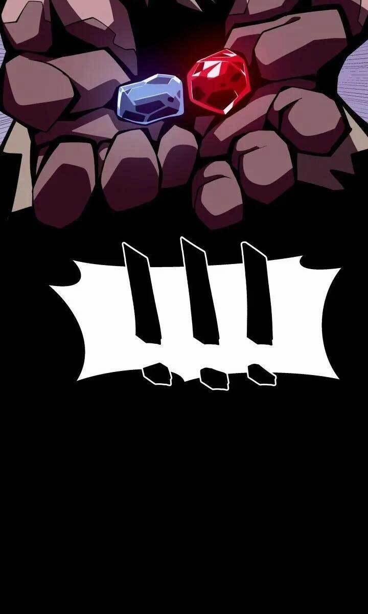 Hồi Ức Trong Ngục Tối 3 trang 78