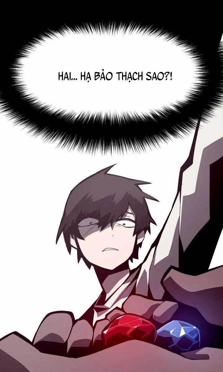 Hồi Ức Trong Ngục Tối 3 trang 79