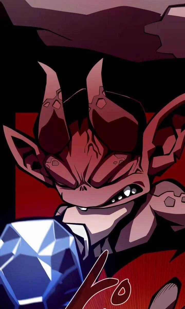 Hồi Ức Trong Ngục Tối 3 trang 80