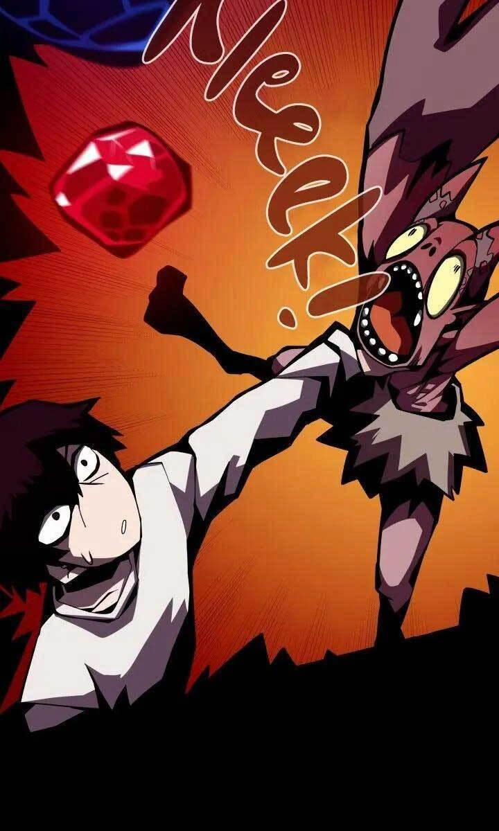 Hồi Ức Trong Ngục Tối 3 trang 81