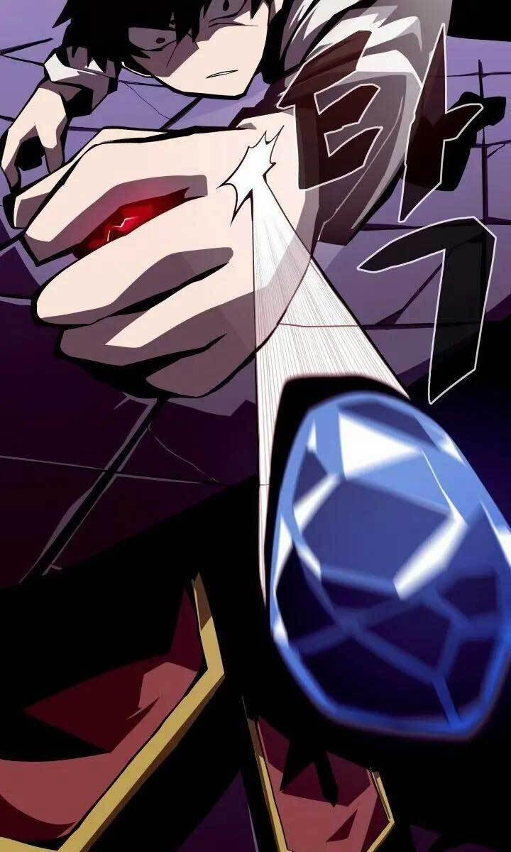 Hồi Ức Trong Ngục Tối 3 trang 83