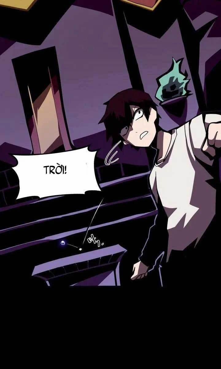 Hồi Ức Trong Ngục Tối 3 trang 84