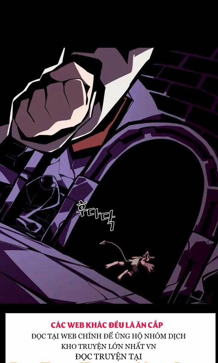 Hồi Ức Trong Ngục Tối 3 trang 85