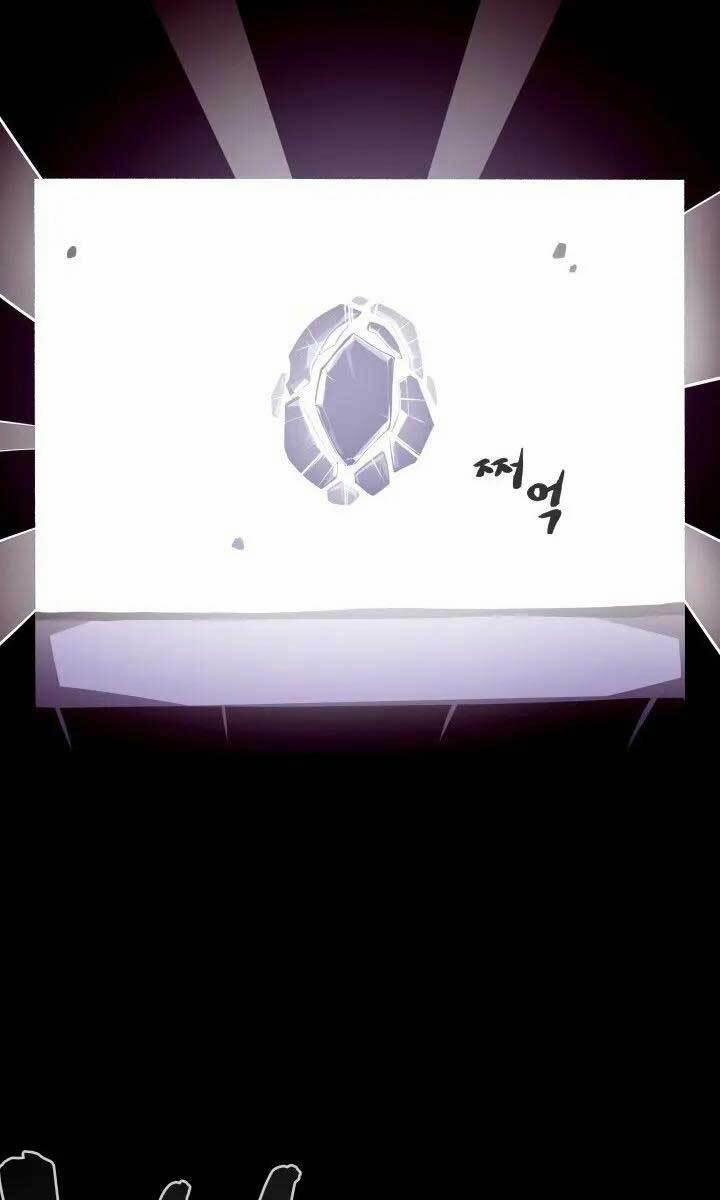 Hồi Ức Trong Ngục Tối 3 trang 87