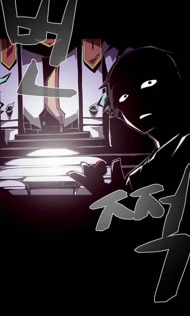 Hồi Ức Trong Ngục Tối 3 trang 88