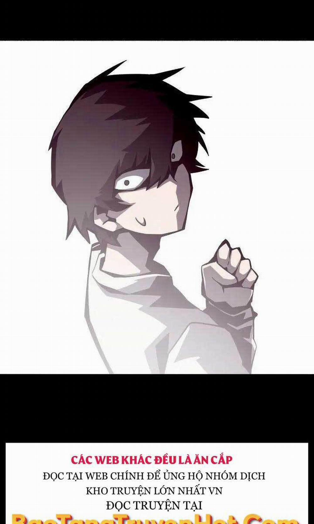 Hồi Ức Trong Ngục Tối 3 trang 89