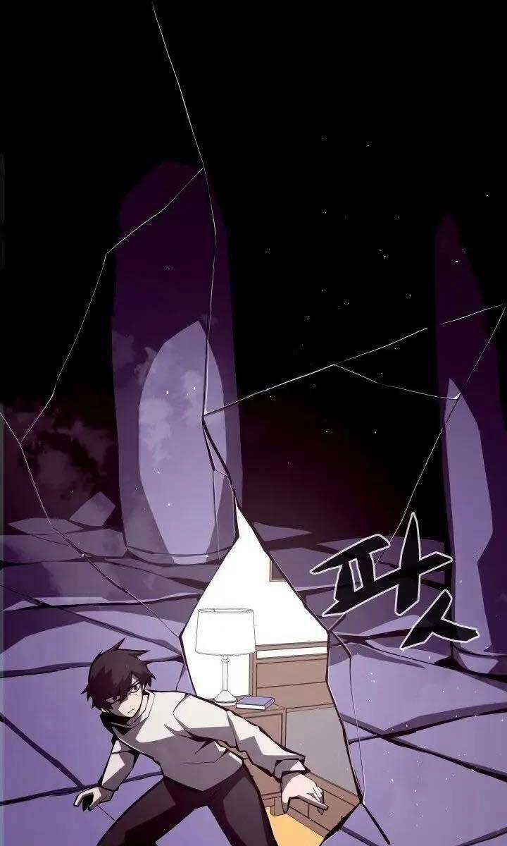 Hồi Ức Trong Ngục Tối 3 trang 9