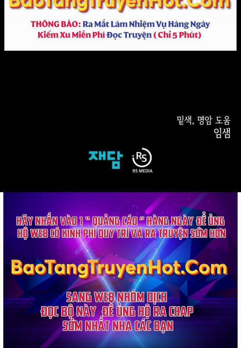 Hồi Ức Trong Ngục Tối 3 trang 90