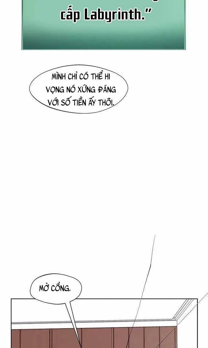 Hồi Ức Trong Ngục Tối 4 trang 14