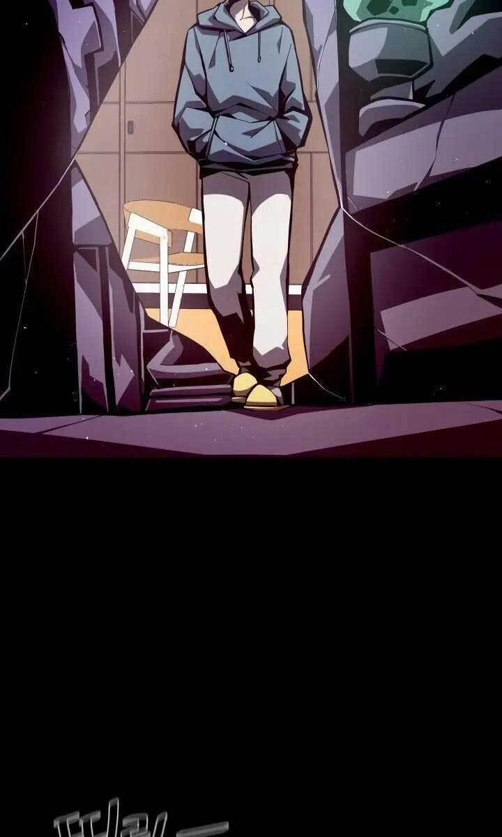 Hồi Ức Trong Ngục Tối 4 trang 16