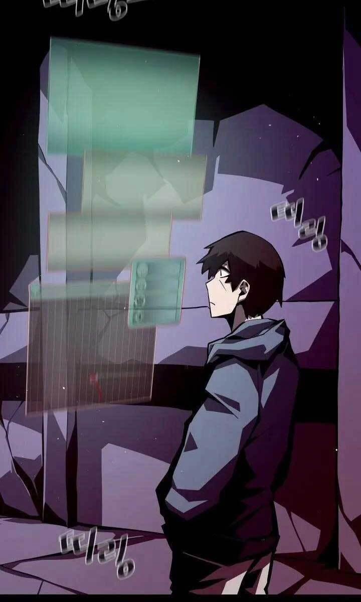 Hồi Ức Trong Ngục Tối 4 trang 17