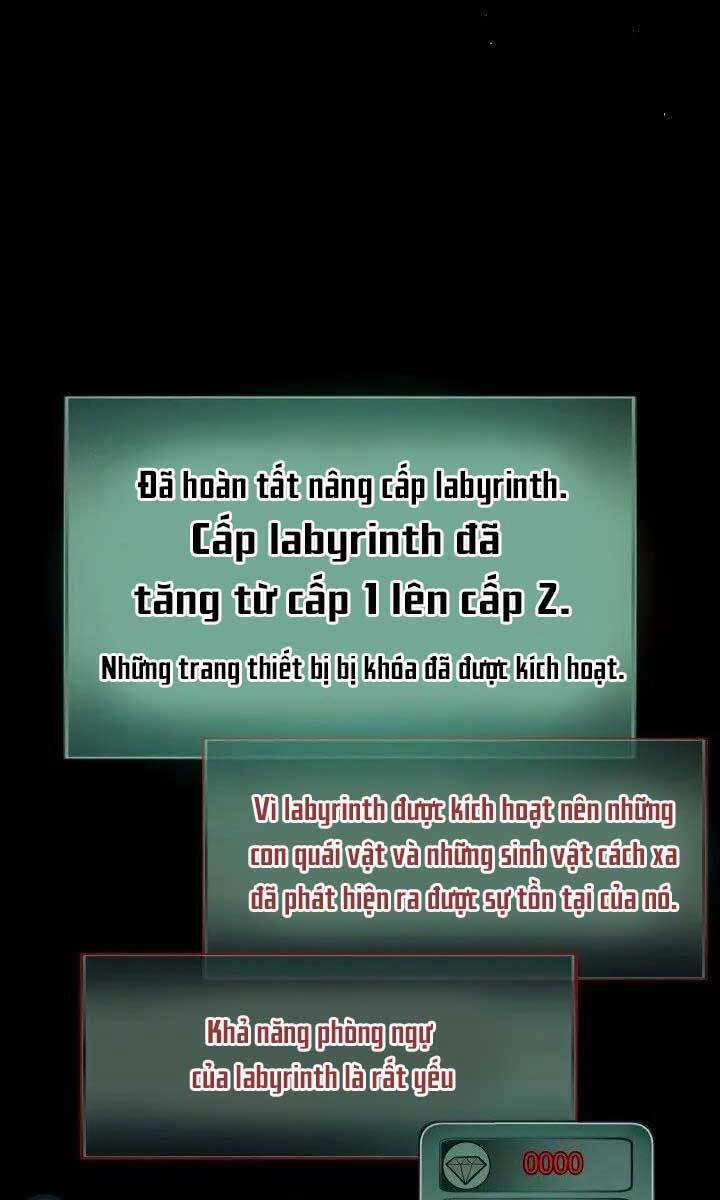 Hồi Ức Trong Ngục Tối 4 trang 18