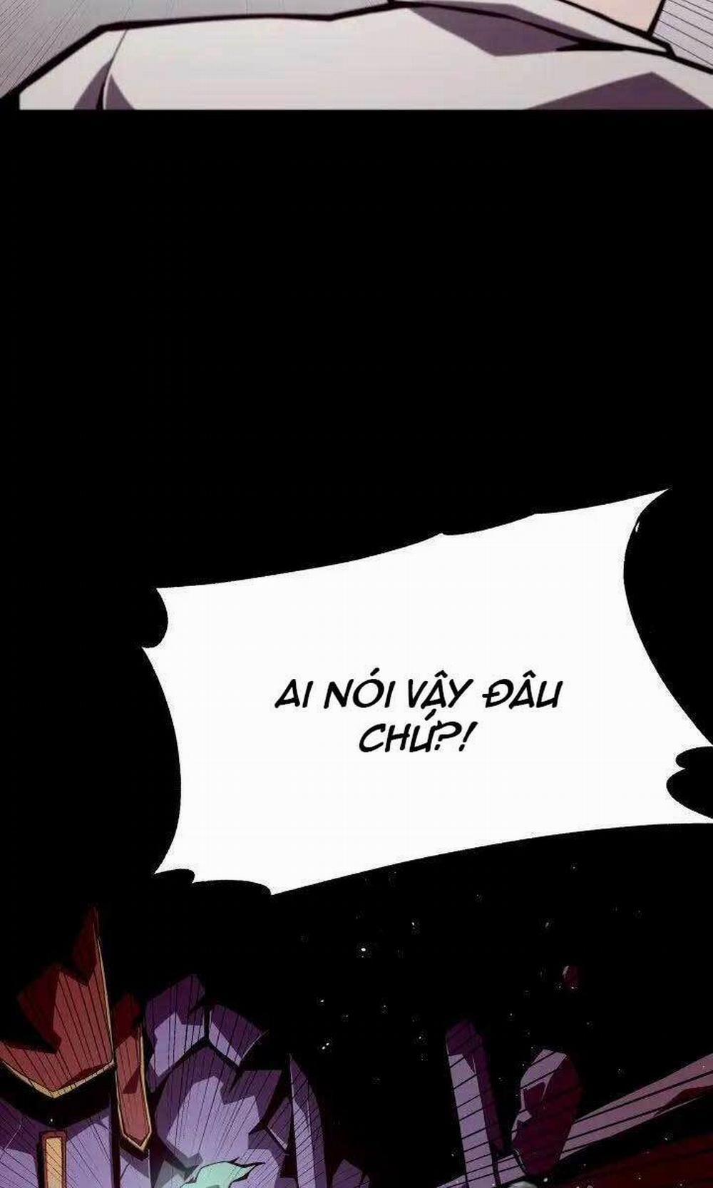 Hồi Ức Trong Ngục Tối 4 trang 2