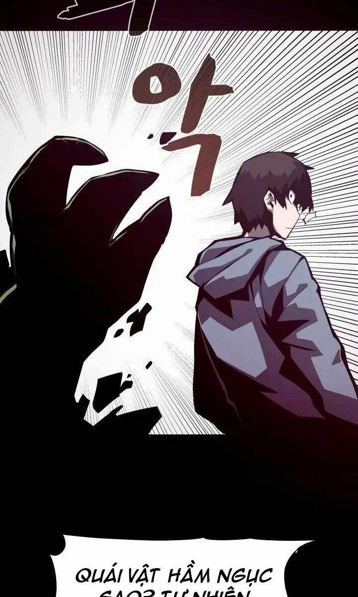 Hồi Ức Trong Ngục Tối 4 trang 26