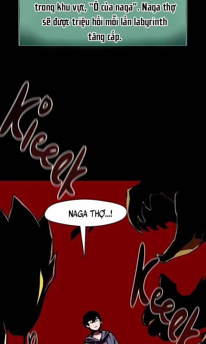 Hồi Ức Trong Ngục Tối 4 trang 28