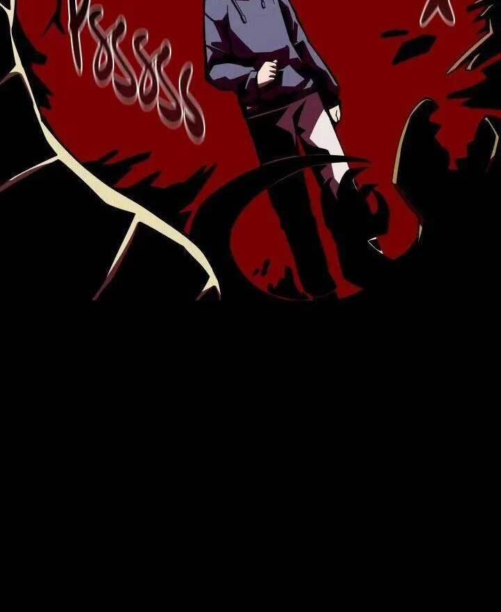 Hồi Ức Trong Ngục Tối 4 trang 29