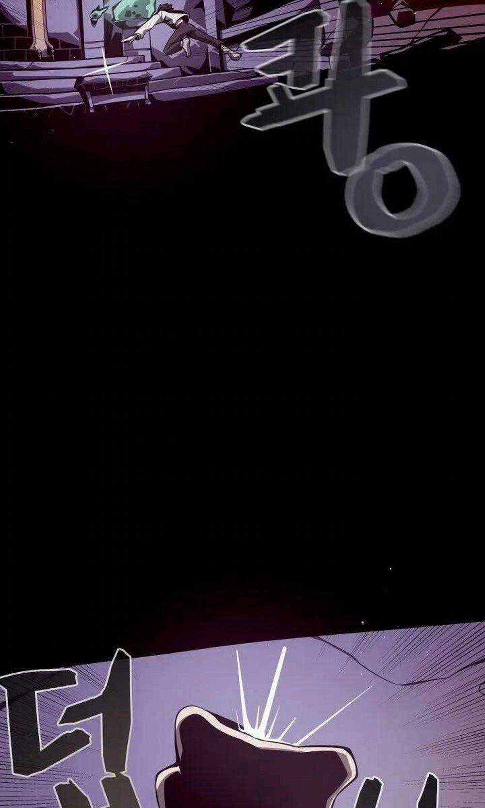 Hồi Ức Trong Ngục Tối 4 trang 3