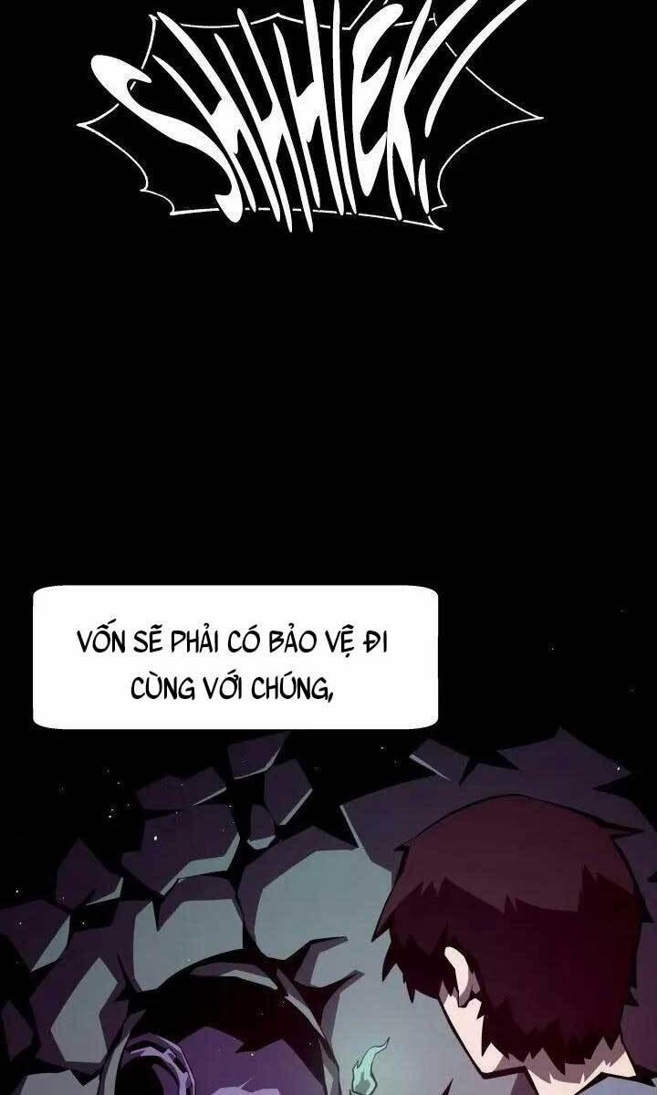 Hồi Ức Trong Ngục Tối 4 trang 35