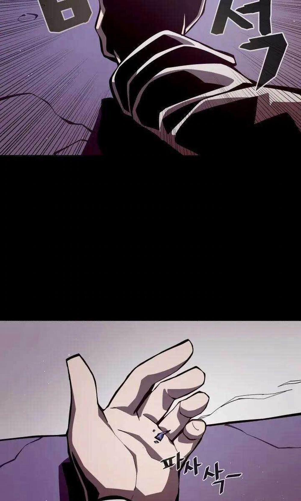 Hồi Ức Trong Ngục Tối 4 trang 4