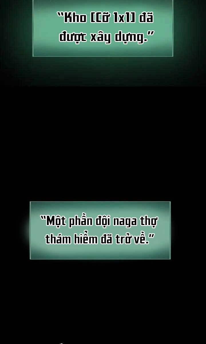 Hồi Ức Trong Ngục Tối 4 trang 42