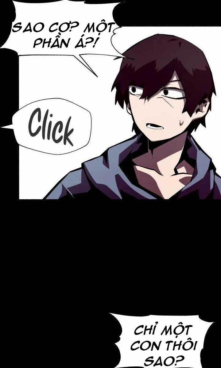 Hồi Ức Trong Ngục Tối 4 trang 43