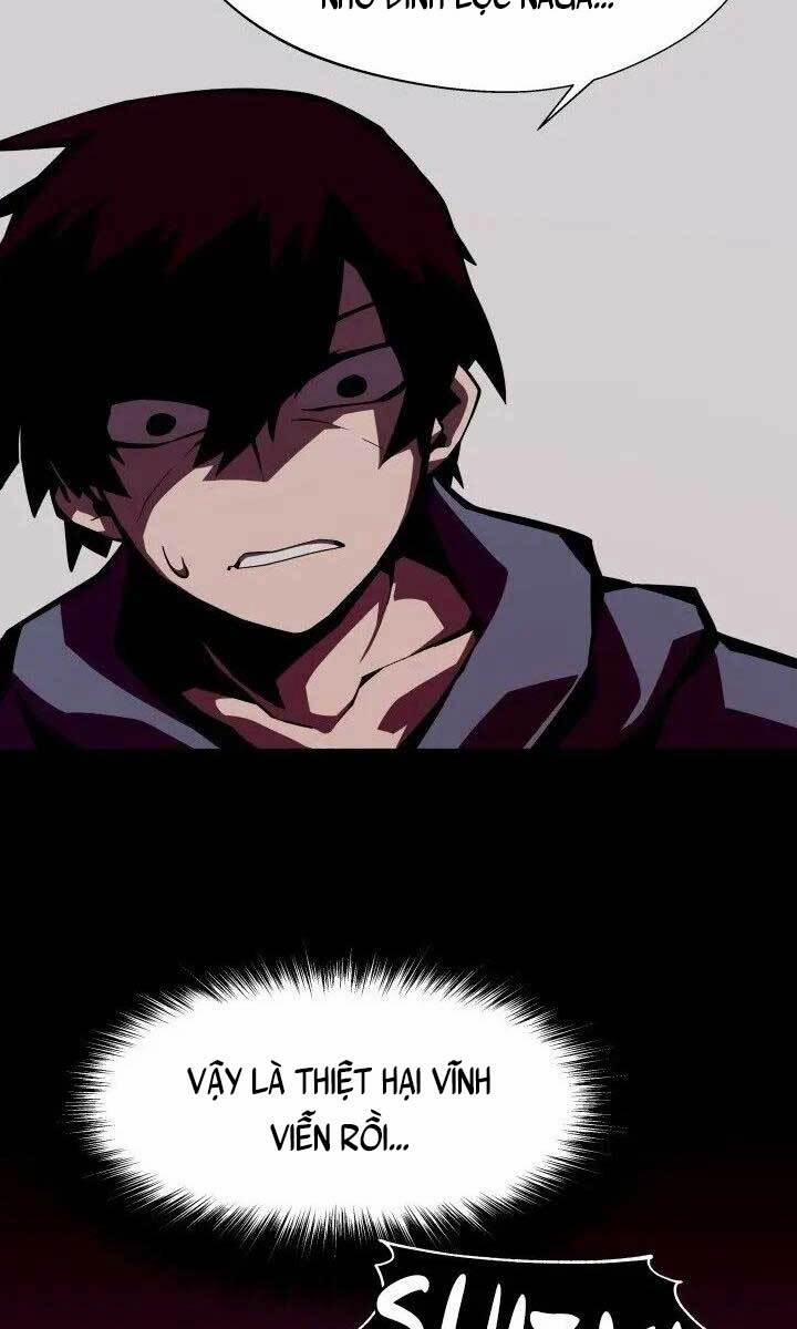 Hồi Ức Trong Ngục Tối 4 trang 46