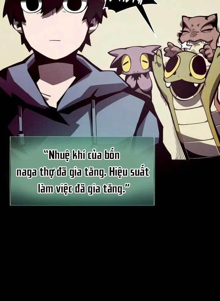 Hồi Ức Trong Ngục Tối 4 trang 49