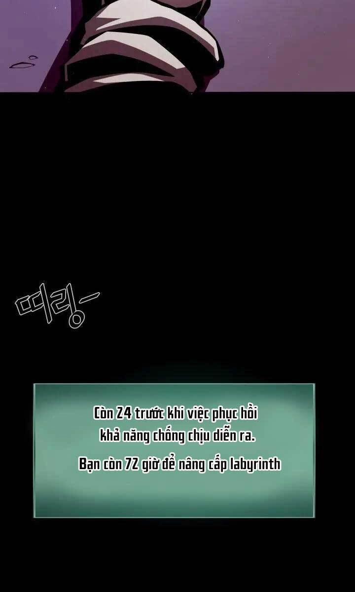 Hồi Ức Trong Ngục Tối 4 trang 5