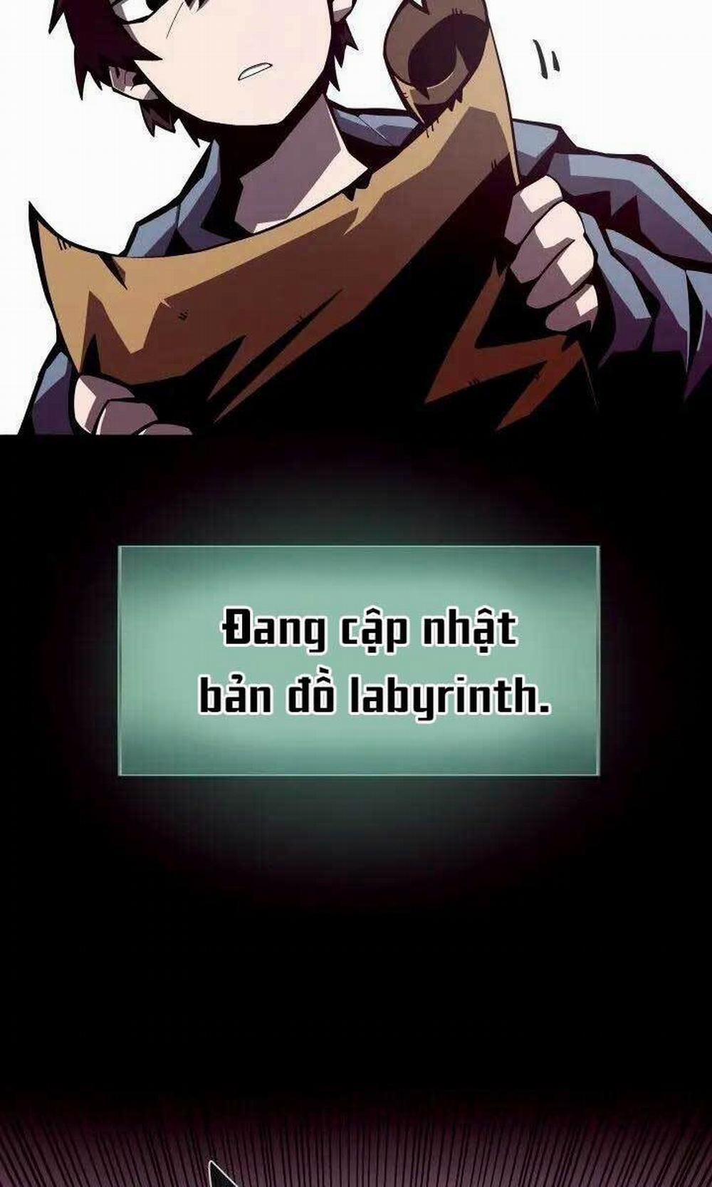 Hồi Ức Trong Ngục Tối 4 trang 51