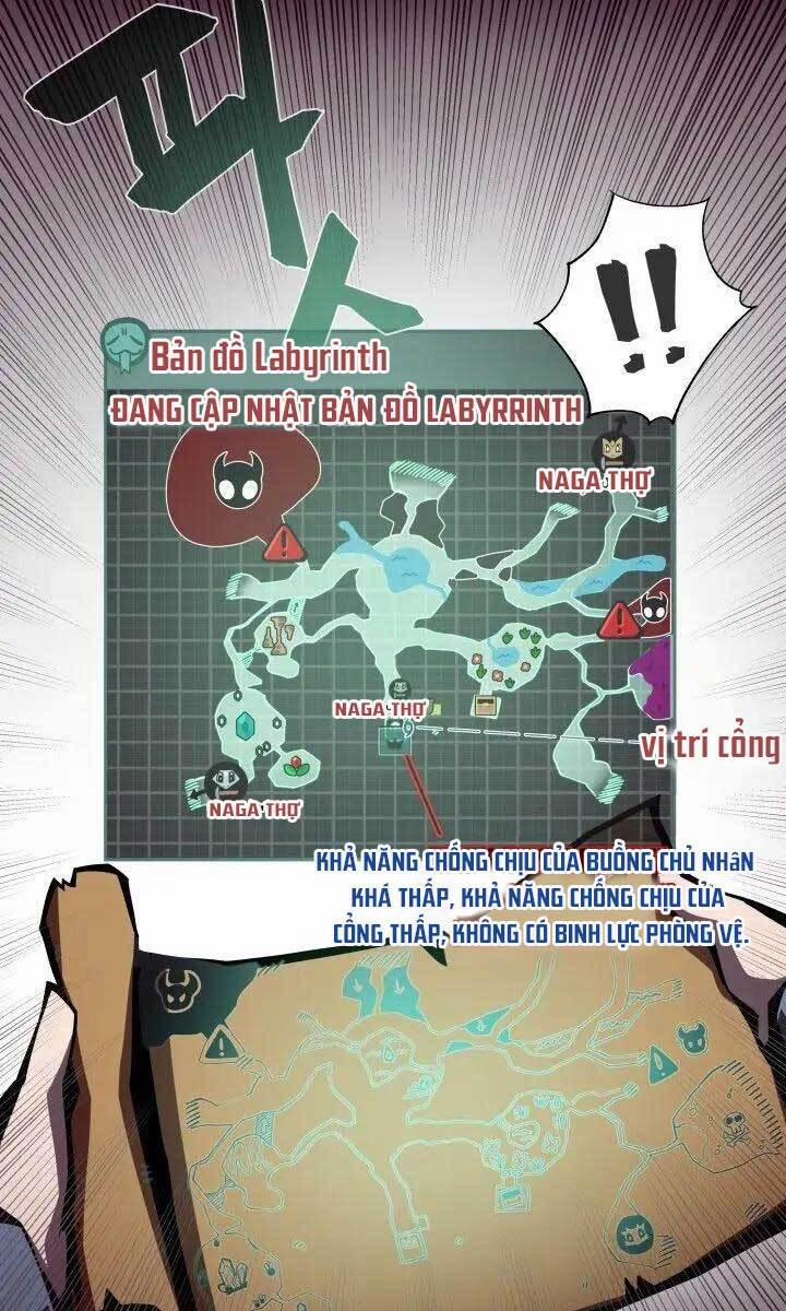 Hồi Ức Trong Ngục Tối 4 trang 52