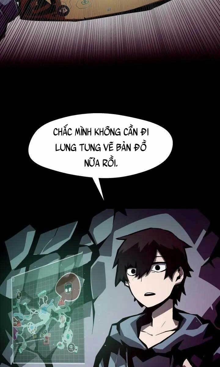 Hồi Ức Trong Ngục Tối 4 trang 53
