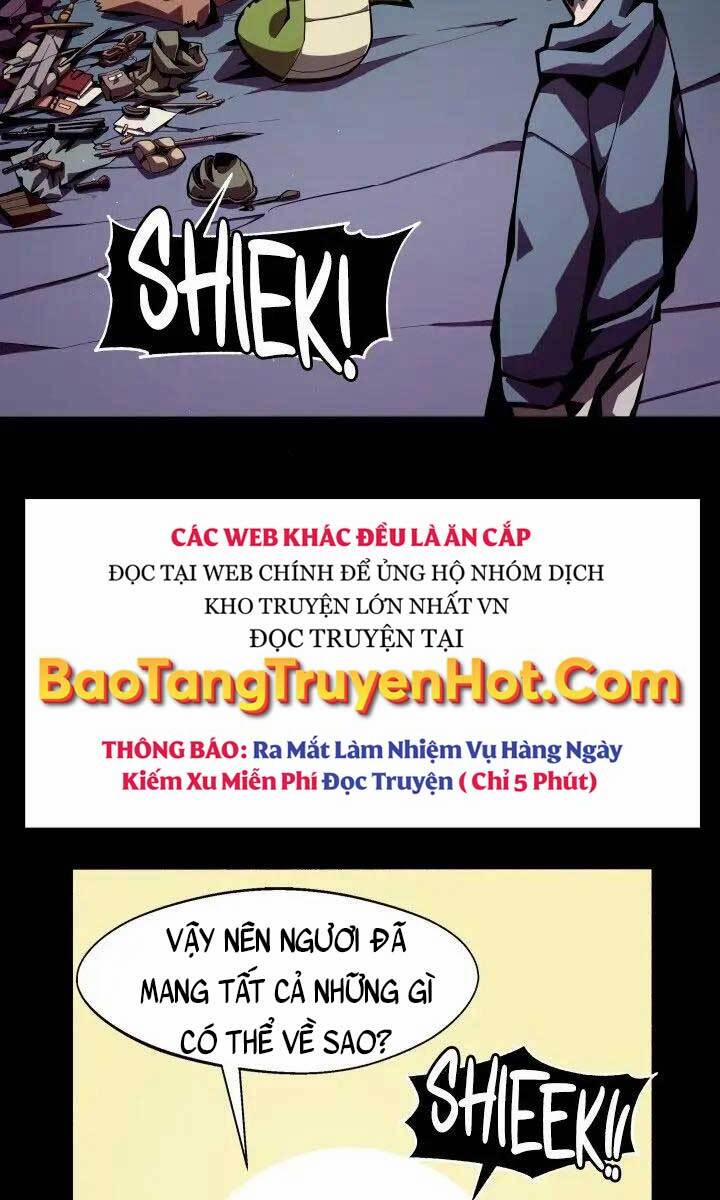 Hồi Ức Trong Ngục Tối 4 trang 56