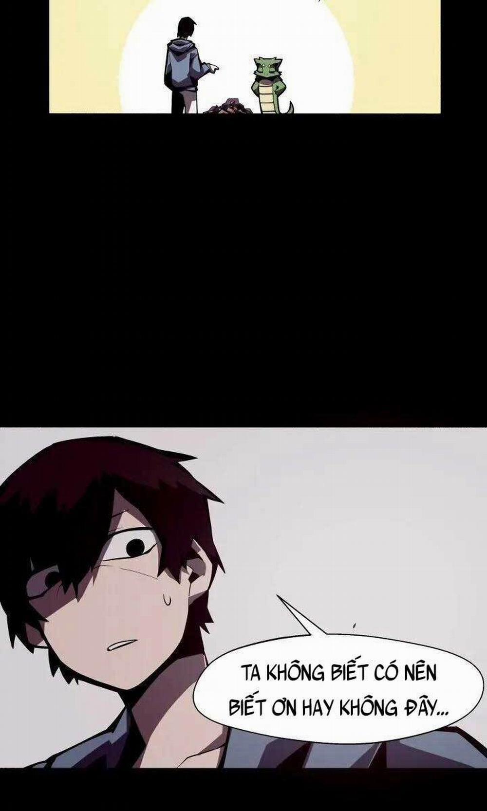 Hồi Ức Trong Ngục Tối 4 trang 57