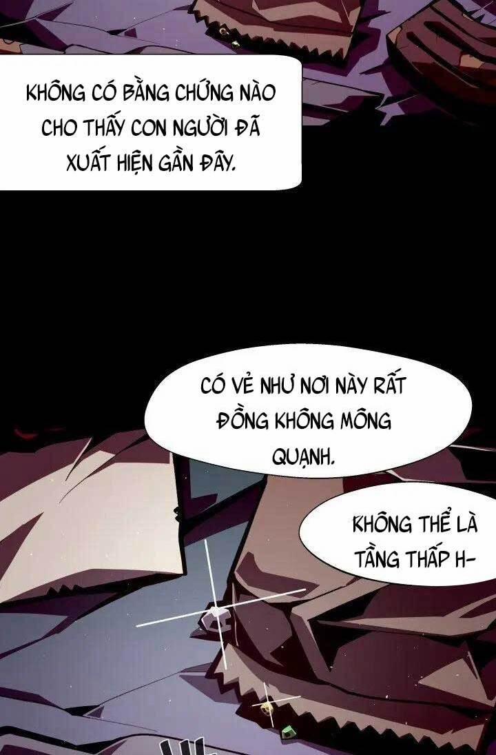 Hồi Ức Trong Ngục Tối 4 trang 59