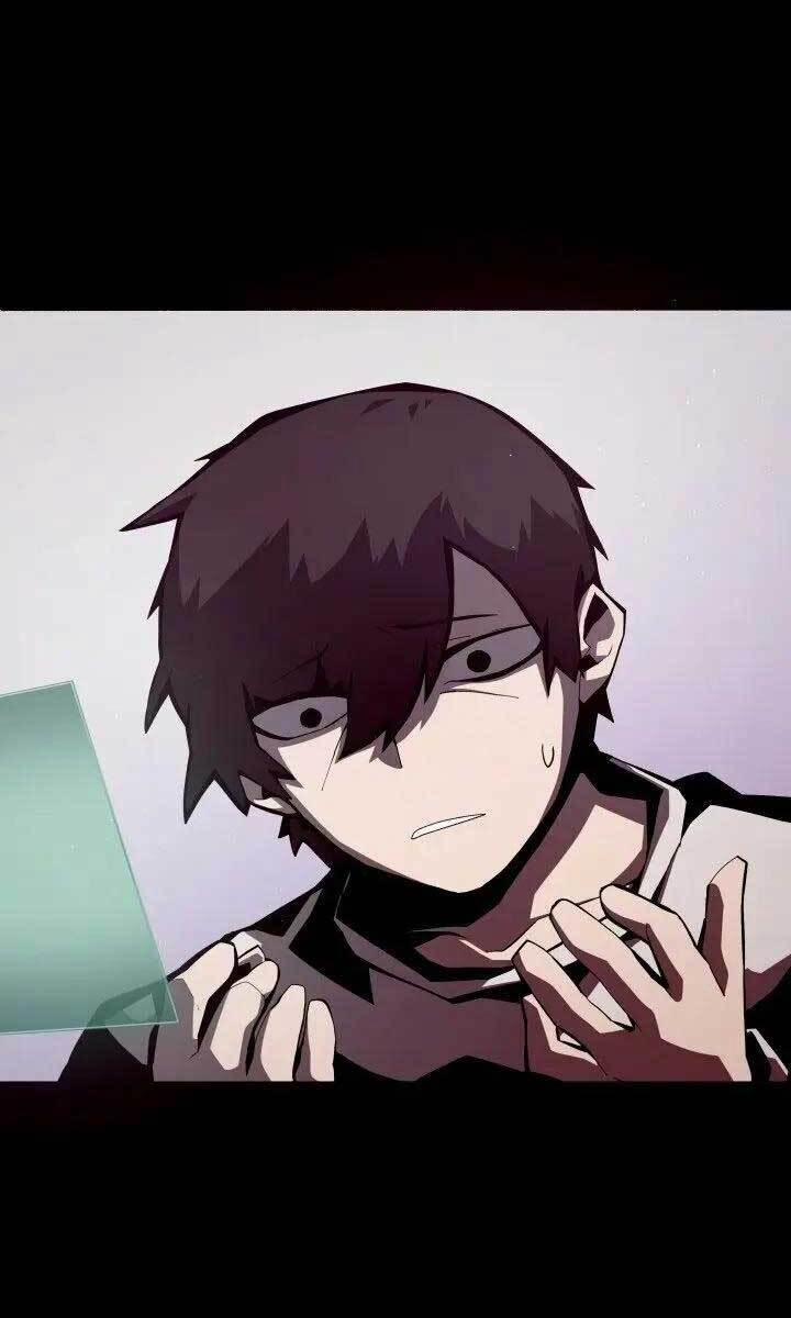 Hồi Ức Trong Ngục Tối 4 trang 6