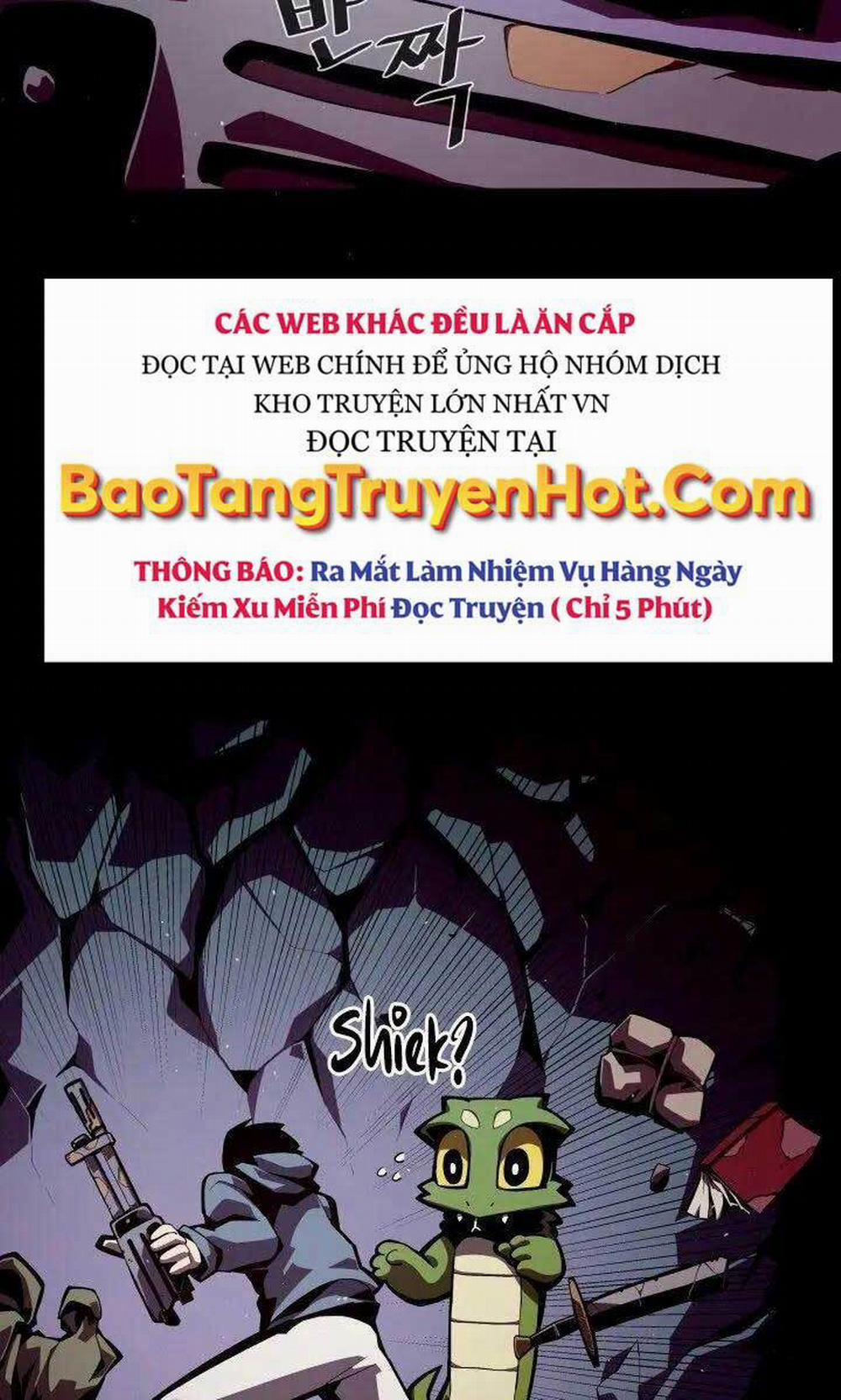 Hồi Ức Trong Ngục Tối 4 trang 60