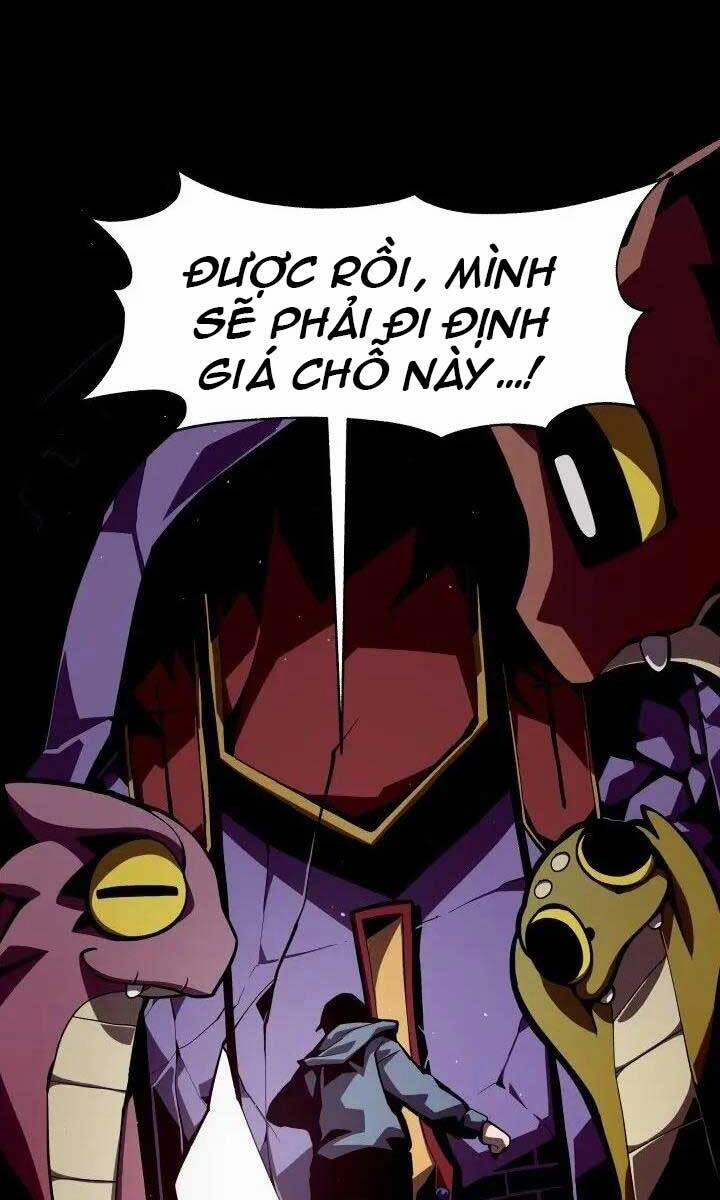 Hồi Ức Trong Ngục Tối 4 trang 65