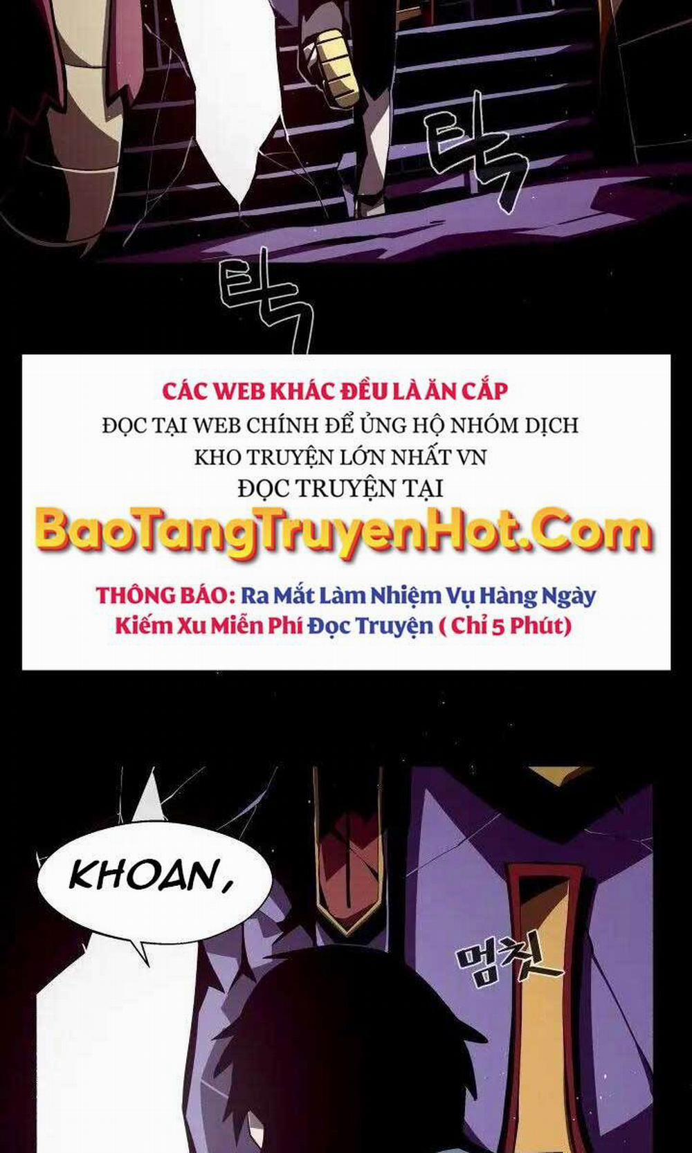 Hồi Ức Trong Ngục Tối 4 trang 66