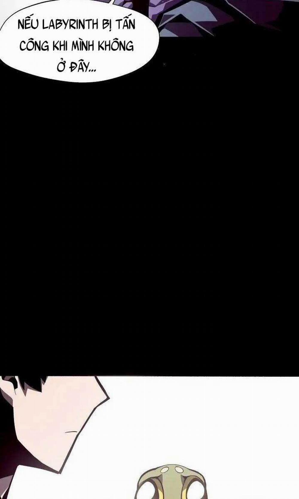 Hồi Ức Trong Ngục Tối 4 trang 68