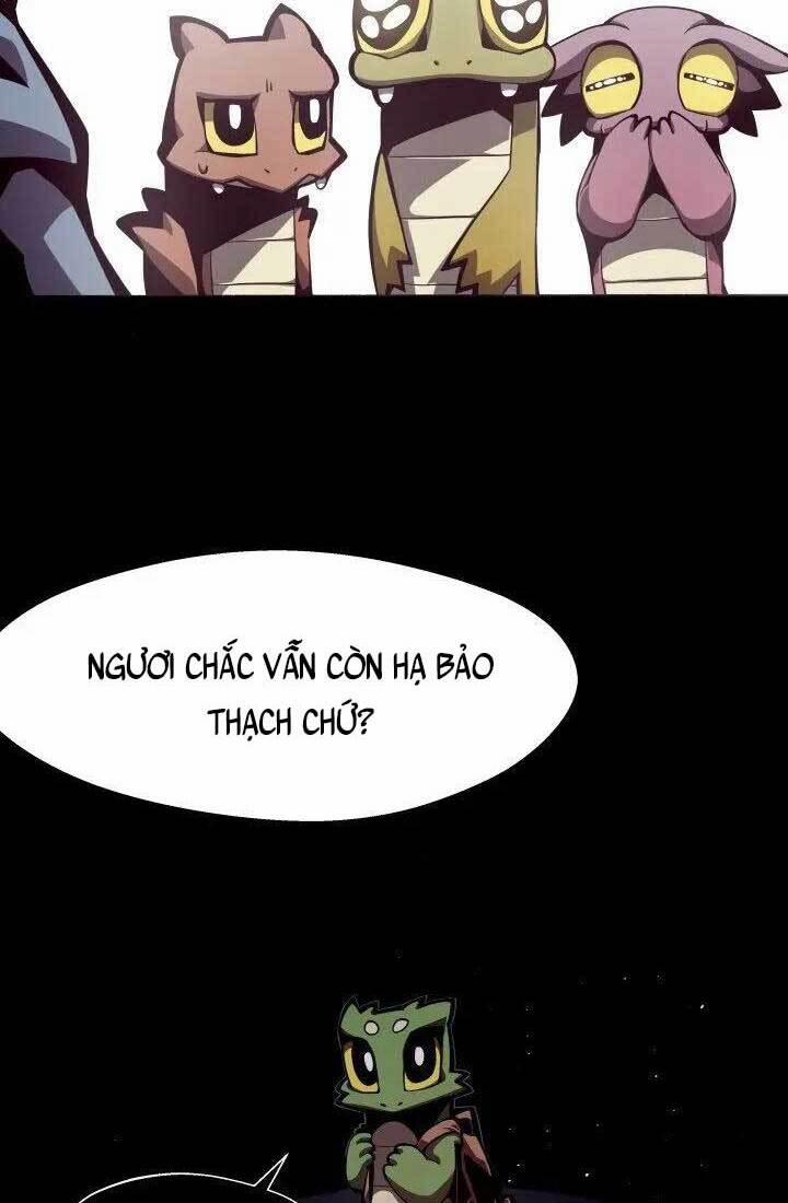 Hồi Ức Trong Ngục Tối 4 trang 69