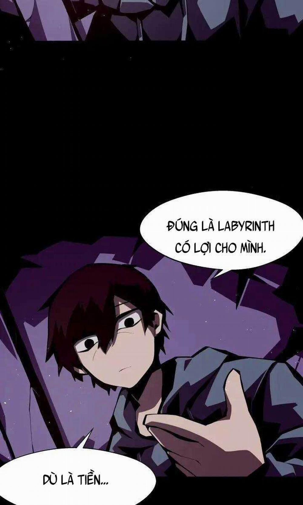 Hồi Ức Trong Ngục Tối 4 trang 71