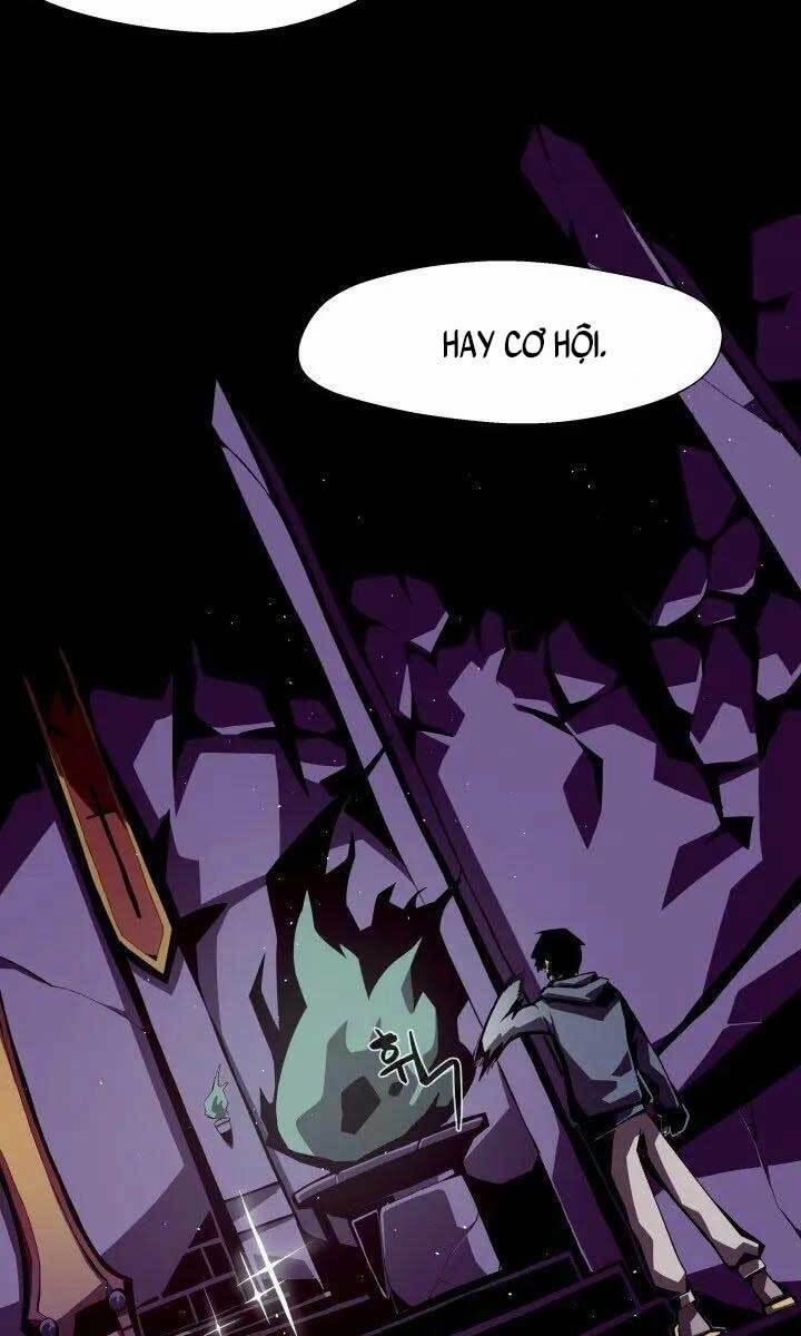 Hồi Ức Trong Ngục Tối 4 trang 72